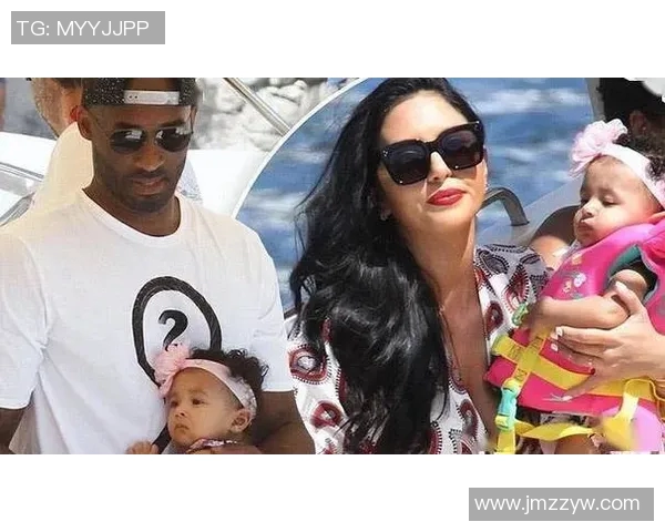 三女儿九岁生日快乐瓦妮莎在INS表达满满爱意与祝福