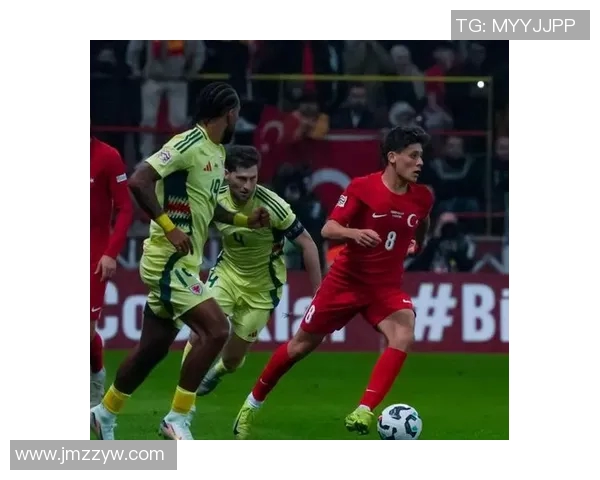 维尔茨对阵斯洛伐克表现抢眼创造六次机会并成功夺回九次球权